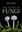 The Allure of Fungi. 2018. illus. 280 p. gr8vo. Paper bd.