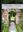 'Disciples of Flora'. Gardens in History and Culture. 2015. illus 209 p. gr8vo. Hardcover.
