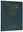  Vol.23: Li Jiaying: Bacillario- phyta: Naviculaceae III. 2018. 48 plates. 214 p. gr8vo. Hardcover. - In Chinese, with English summary.