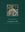 Schneeglöckchen - ABC. Galanthus, Snowdrops, Sneeuwklokjes, Perce - Neige: Wilde Arten und Sorten. 2015. farbige illus.143 S. gr8vo. Broschiert.