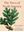 The Trees of North America. Michaux and Redouté's American Masterpiece. 2017. 295 col. plates. 392 p. 4to. Hardcover.