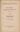 Flora Tadzikskoi SSR. Volume  4: Ceratophyllaceae to Platanaceae. 1975. 91 pls. (= line drawings). 576 p. gr8vo. Hardcover.- In Russian, with Latin nomenclature.