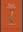 Flora de Guinea Ecuatorial:  Claves de Plantas Vasculares de Annobon, Bioko y Rio Muni. Vol. 10: Lilianae - Dioscoreanae. 2018. 274 col. plates. LXII, 492 p. gr8vo. - In Spanish.