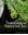 The Ecology of Tropical East Africa. 3rd. rev. ed. 2019. illus. XII, 320 p. Hardvover.