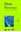 Vol. 203: Autrey, Jean Claude, Jean Bosser and Ian Keith Ferguson: Graminés. 2019. illus. 530 p. gr8vo. Paper bd.