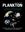 Plankton. A Guide to their Ecology and Monitoering for Water Quality. 2019. illus. 248 p. Hardcover.