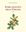 Flora Analitica della Toscana. Vol. 5. 2019. illus. 544 p. gr8vo. Paper bd.