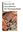 Secrets des succulentes du Namaqualand. 2019. 1125 photogr. en couleurs. 328 p. gr8vo. Broché.