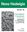 Chrysophytes. Taxonomy, biodiversity and palaeoecology. Proceedings of the Ninth International Chrysophyte Symposium. 2019. (Nova Hedwigia, Beihefte, 148). 415 figs. 17 tabs. XVII, 164 p. gr8vo. Paper bd.