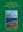 A Flora of the East Greenland Central Fjord Region 70°N - 77°N.  2019. illus. 281 p.