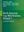 North American Crop Wild Relatives. Vol. 1: Conservation Strategies. 2019. 48 (39 col.) figs. XXV, 346 p. Hardcover.