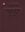 Volume 3: Zhuang Jianyun: Fungi: Rust Fungi & Smut Fungi. 2019. ca 350 p. gr8vo. Paper bd. - Chinese, with Latin nomenclature.