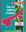 Flora of Andhra Pradesh. 5 volumes. Revised ed. 2019. illus. (col.). 2450 p. Hardcover.