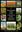 A Photographic Guide to the Vegetation of the South Texas Sand Sheet. 2019. 366 col. photogr. 248 p.