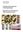 Virtuelles Herbarium zu den Flechtengattungen Hyperphyscia, Phaeophyscia, Physcia, Physconia. 2019. 1500 col. figs. 632 p. Paper bd.