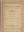 The marine algae of Denmark. Contribution to their natural history. Part III: Rhodophyceae III (Ceramiales). 1923 - 1924. (D.Kgl.Danske Vidensk. Selsk. Skrifter, 7:3). 200 p. Paper bd.