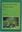 The marine benthic flora of southern Australia. Volumes 1, 2, 3A - 3D. 1984 - 2003. 2781 p. Paper bd.