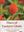 Flora of Eastern Ghats: Vol. 5: Nyctaginaceae - Ceratophyllaceae. 2019. illus.(col.) 440 p. gr8vo. Hardcover.
