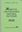 Volume 44. 2013. 258 p. Hardcover. - In Russian, with Englisch summaries.