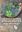 Cactos y Outras Succulentas Para Decoracao. 2nd revised edition. 2021. approx. 766 col. photogr. 448 p. gr8vo. Hardcover. - In Portuguese, with Latin nomenclature.