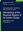 Ethnobotany of the Mountain Regions of Far Eastern Europe. Ural, Northern Caucasus, Turkey, and Iran. 2020. (Ethnobotany of Mountain Regions). 803 figs.  XIX, 1063 p. gr8vo. Hardcover.