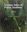 Iranian Atlas of Foliar Anatomy. Volume 3: Endemic plant species in Iran. 2019. illus.(b/w). 399 p. - Bilingual (English / Farsi)