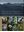 The Vascular Plants of Northwest California. A Catalog. 2019. ills. 250 p. 4to.Paper bd.