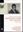 Bicentenario Fracis José de Caldas, 1768 - 1816. Publ. 2019. illus.(some col.). XX, 476 p. gr8vo. Paper bd. - In Spanish.
