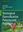 Neotropical Diversity. Patterns and Processes. 2020.  300 (150 col.) figs. X, 820  p. gr8vo. Hardcover.