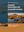Peatland Restoration and Ecosystem Services. 2016. (Ecological Reviews). illus. 516 p. Hardcover.