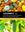 Cucurbits. 2nd rev. ed. 2020. (Crop Production Science in Horticulture, 32). illus. VIII, 262 p.. gr8vo. Paperback.