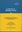 Volume 1: General Biology, Plant Sciences, Animal Sciences, Genetics, Proteomics, Microbiology Terms. 2011. 374 p. Paper bd.