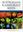 Australian Rainforest Seeds. 2020. 216 p. Paper bd.
