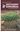 Field Guide to the Succulent Euphorbias of Southern Africa. 2020. ca 860 col. figs. 320 p. Hardcover.