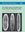 Volume 065: Liu, Y., P. Kociolek, Q. X. Wang and Y. W. Fan: The diatom genus Pinnularia from Great Xing'an Mountains, China. 2018. 1 fig. 112 pls. 298 p. Paper bd.