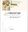 Fossil Flora of China. Volumes 1 - 4. 2009 - 2019.  approx. 1000 plates. 1810 p. gr8vo. Hardcover. - Chinese, with Latin nomenclature