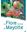 La Flore illustrée de Mayotte (Comores). 2019. ca. 1500 photogr. en couleurs. 687 p. 4to Hardcover.