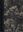 Pars I: Fungi. Fasc 4, 5, 7. 1909 - 1910.i llus. (line - drawings). 651 p. gr8vo. Hardcover.