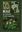 Klic ke kvetene Ceske republiky. Text ed. by Jiri Danilhelka, Jindrich Chrtek jun., Zdenek Kaplan, Jan Kirschner, Karel Kubat, Milan Stech, Jan Stepanek. 2nd rev. ed. 2021. Many line drwgs. 1 col. pl. 1168 p. Hardcover. - In Czech, with Latin nomenclature..