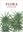 Flora of Singapore. Volume 7: Poales. 2019. illus. 525 p. Hardcover.