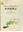 Volume 3. 2017. 570 line drawings. 8 col. pls. 488 p. Hardcover. - In Chinese, with summary in English and Latin nomenclature.
