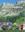 Botanische Wanderungen in der UNESCO Biosphäre Entlebuch. 2020. ca. 300 farbige Photogr. & Karten.  220 S. Broschiert.