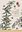 Allan Cunningham's Plant Specimens 1816 - 1822. An annotated catalogue. 2020. IV, 471 p. 4to. Paper bd.