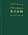 Ginkgophytes. 2020. (Palaeobotanica Sinica). illus. 457 p. Hardcover. - Chinese, with English summary and Latin nomenclature.