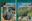 Euphorbia in Southern Africa. 2 volumes. 2022. 202 line - figures. 1442 col. photogr. 1152 p. gr8vo. Hardcover.