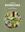 Volume 3: Lakshminarasimhan, P et al. (eds.): Monocotyledons. 2019. 61 figs. 50 col. pls. 847 p. gr8vo. Hardcover.