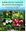 Les plantes médiatrices à fonctiom Apotropaique Propritiatoire Mythologique et Factitive . 2020. 650 col. photogr. 463 p. Paper bd.