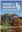 Arvores e arvoretas exoticas no Brasil: madeireiras, ornamentais, aromaticas. 2018. 1400 col. photogr. 446 p. gr8vo. Hardcover. - In Portuguese, with Latin nomenclature.