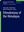 Ethnobotany of the Himalayas. 2 volumes.  2021. (Ethnobotany of Mountain Regions). 600 col. figs. XLIV, 2185 p. gr8vo. Hardcover.