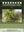 Volume 9: Orthotrichum in China and Pottiaceae collection from Sichuan and Yunnan. 2020. illus. 202 p. gr8vo. Paper bd.